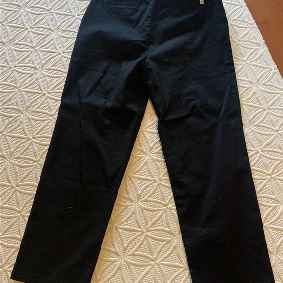 Brixton Chino pants - Picture 4 of 5